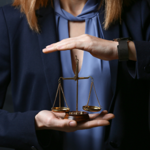 Organizacao Inteligente Do Patrimonio Com Estrutura Juridica Estrategica